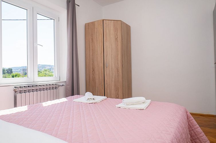 Appartement Villa Anela