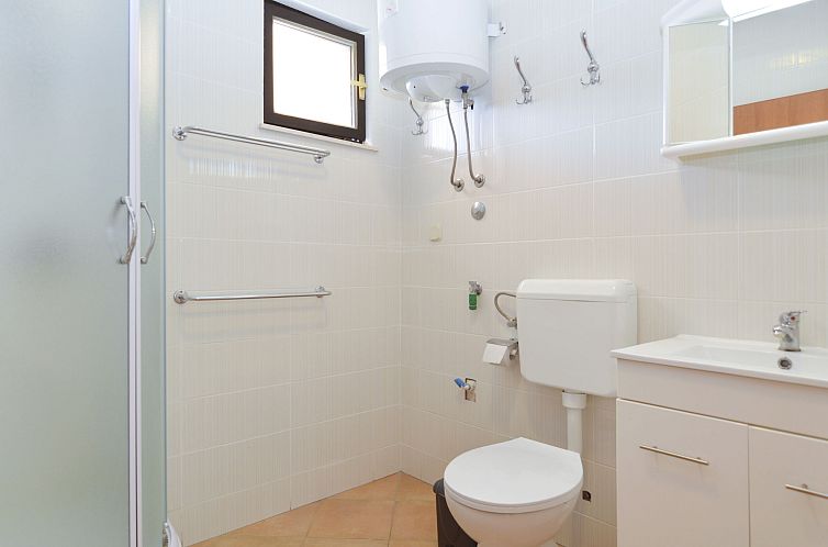 Appartement Viktor