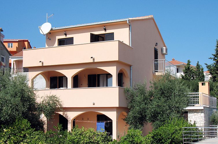 Appartement Viktor