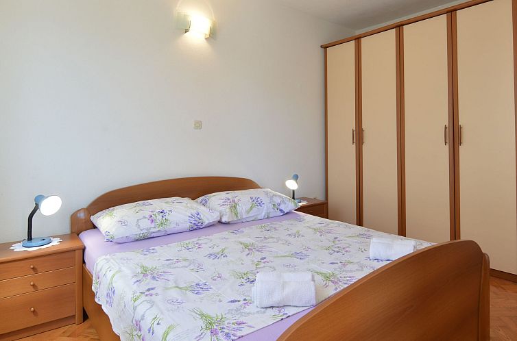 Appartement Viktor