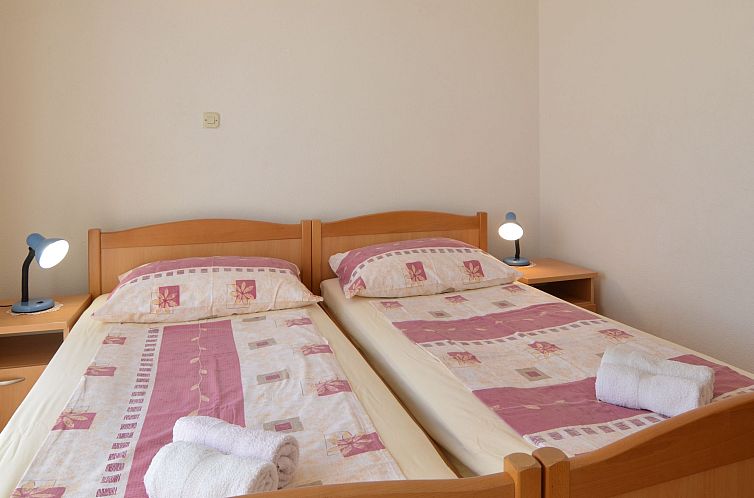 Appartement Viktor