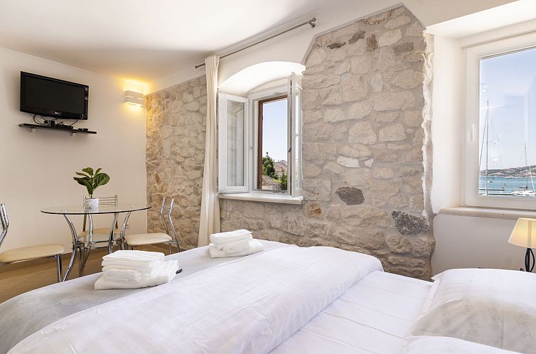 Vakantiehuis Lučica