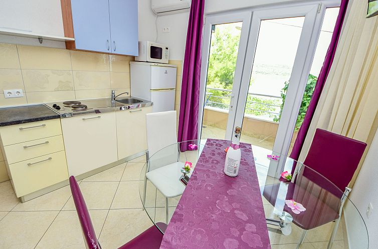 Appartement Vinka