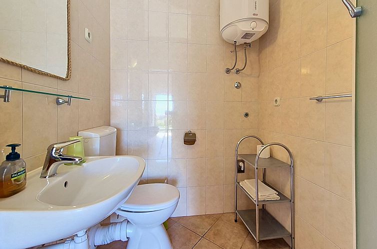 Appartement Culić