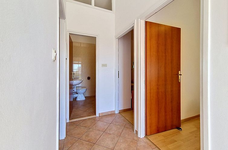 Appartement Culić