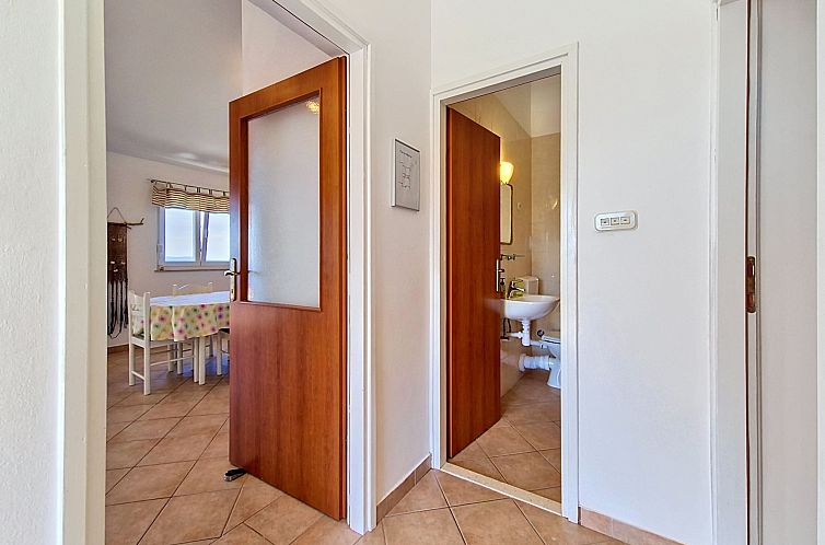 Appartement Culić