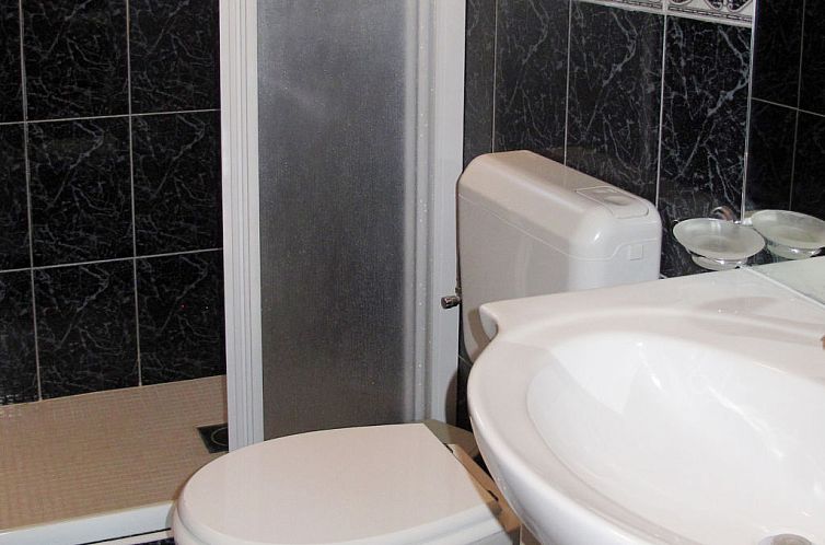Appartement Giljo