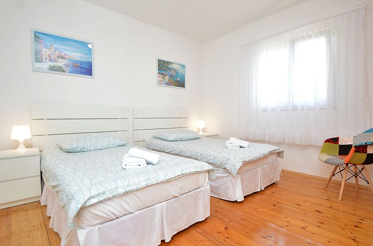 Vakantiehuis Mihotić