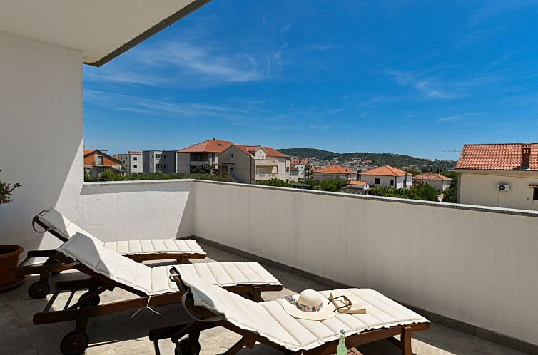 Appartement Charmante 2-Zimmer-Wohnung in der Nähe der Alts