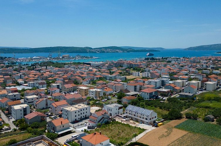 Appartement Charmante 2-Zimmer-Wohnung in der Nähe der Alts