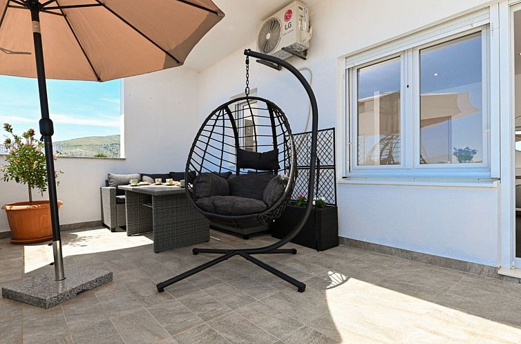 Appartement Charmante 2-Zimmer-Wohnung in der Nähe der Alts