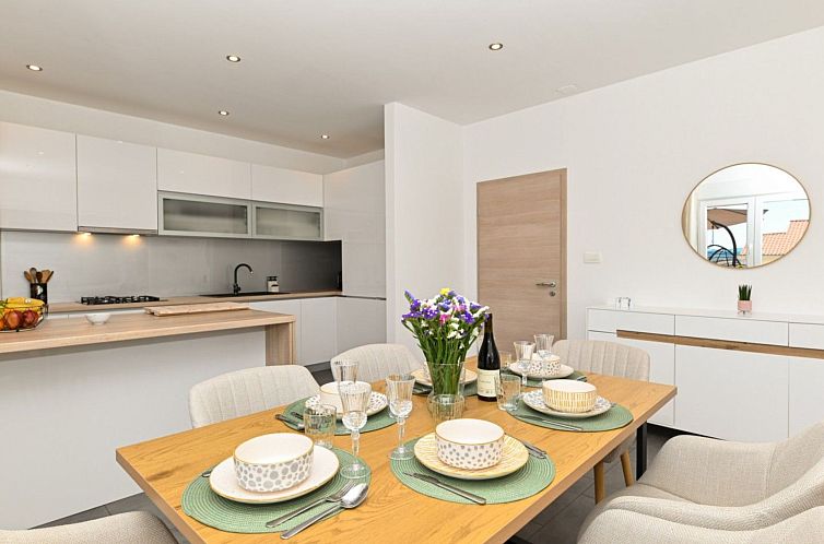 Appartement Charmante 2-Zimmer-Wohnung in der Nähe der Alts