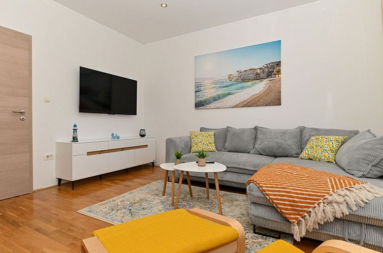 Appartement Charmante 2-Zimmer-Wohnung in der Nähe der Alts