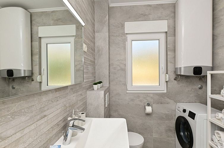 Appartement Charmante 2-Zimmer-Wohnung in der Nähe der Alts