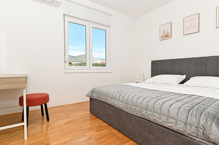 Appartement Charmante 2-Zimmer-Wohnung in der Nähe der Alts