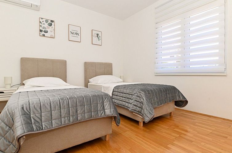 Appartement Charmante 2-Zimmer-Wohnung in der Nähe der Alts