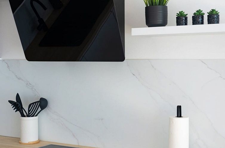 Appartement Wohnung Lana