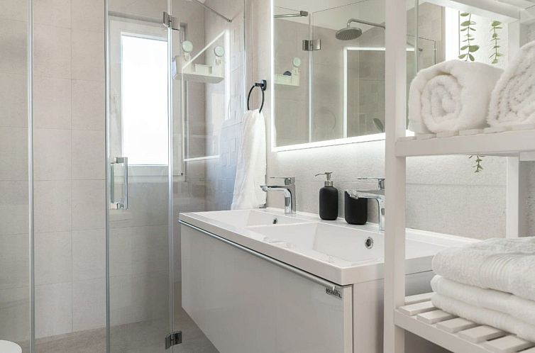 Appartement Wohnung Lana