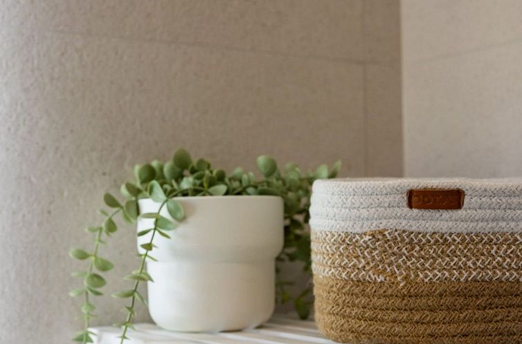 Appartement Wohnung Lana