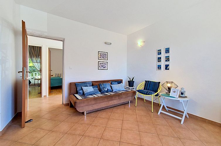 Appartement Culić
