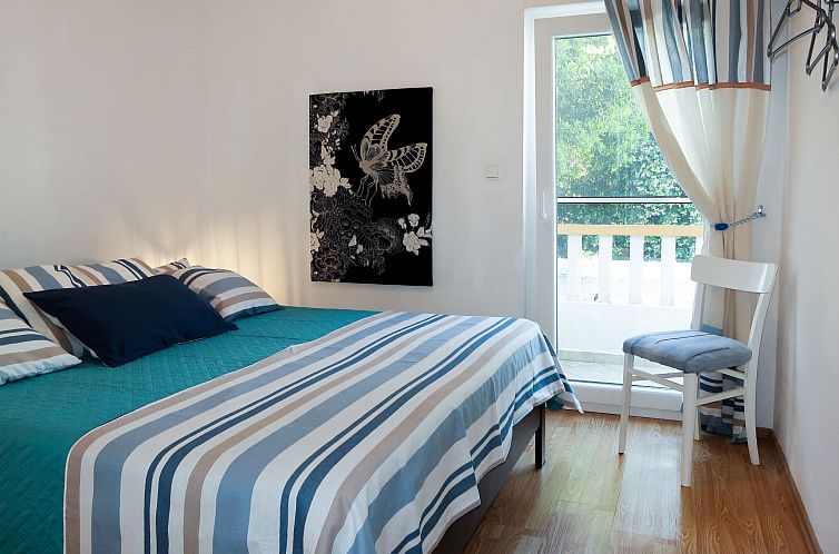 Appartement Culić