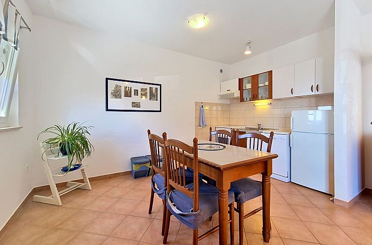Appartement Culić