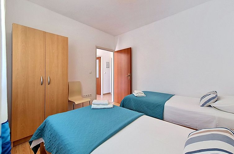 Appartement Culić