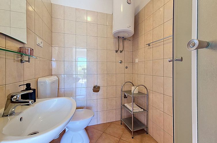 Appartement Culić