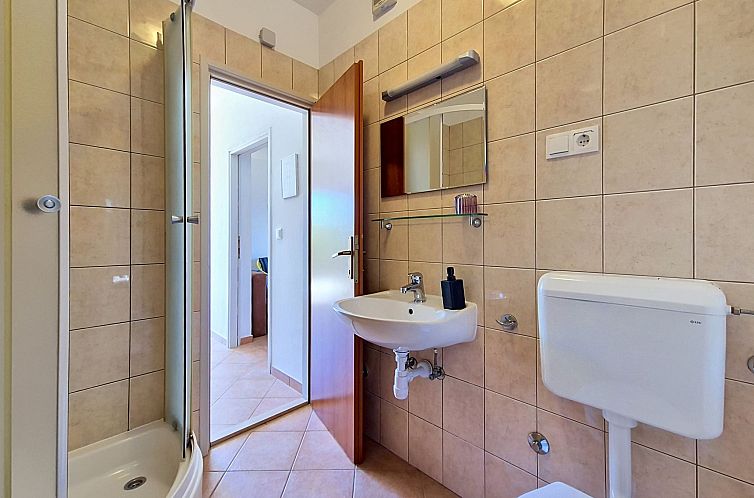 Appartement Culić