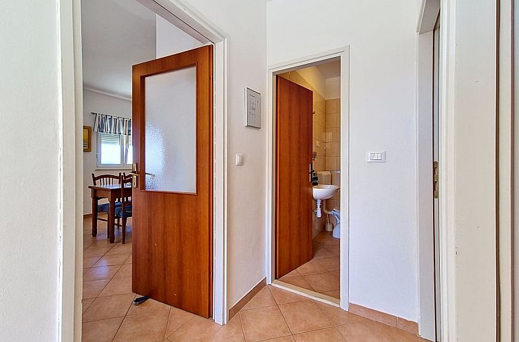 Appartement Culić