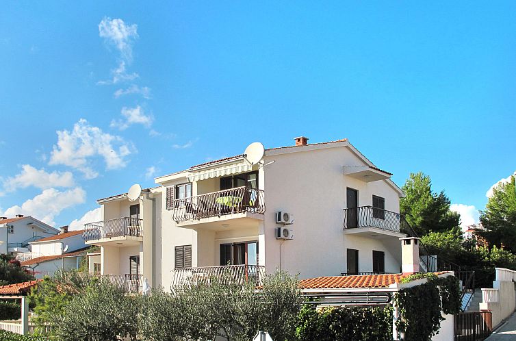 Appartement Culić