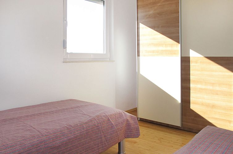 Appartement Andjelka