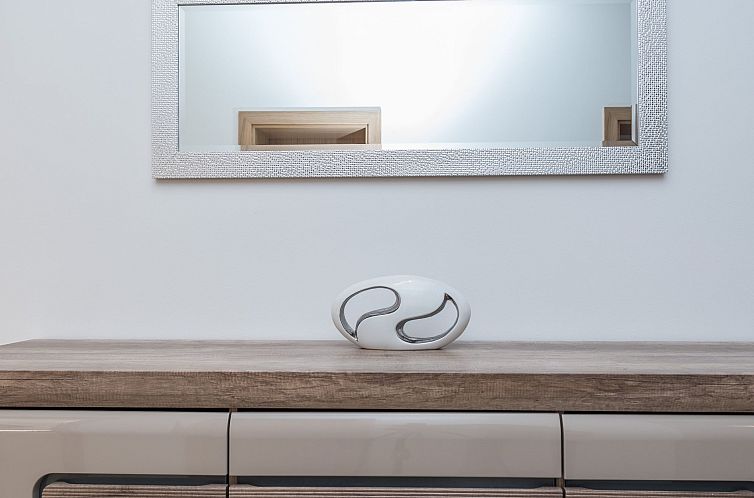 Vakantiehuis "Lavanda"