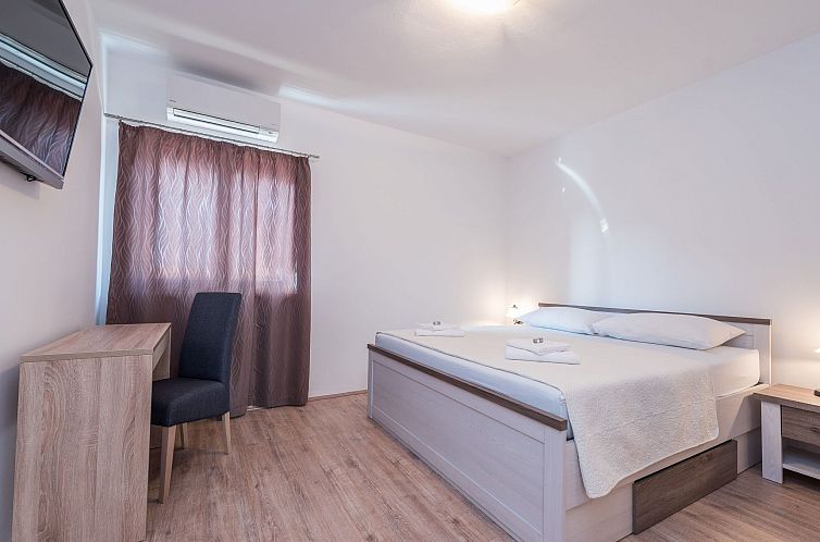 Vakantiehuis "Lavanda"