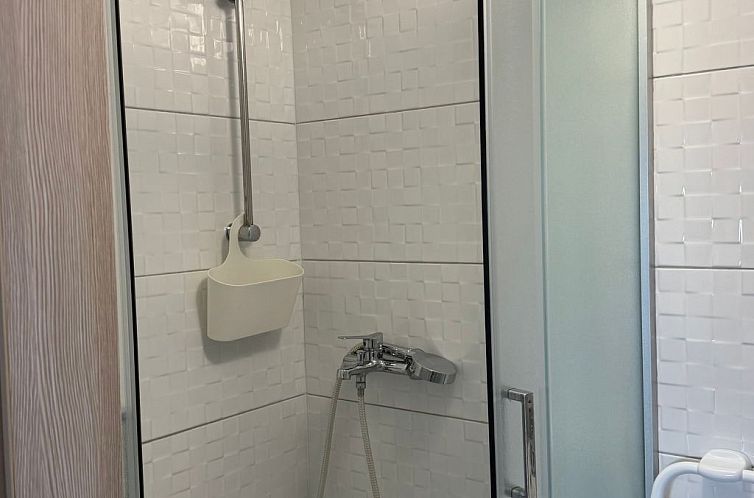 Appartement Gemütliche Einzimmerwohnung Marija - Agentur TA