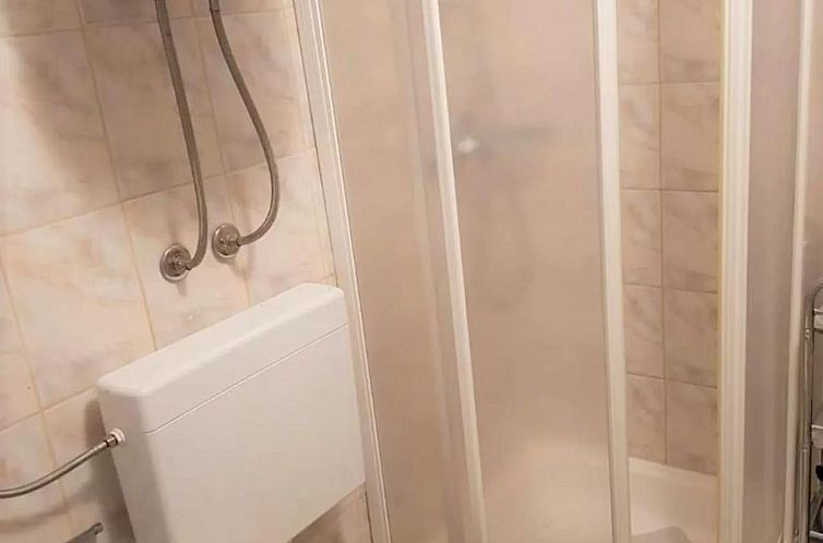 Appartement Gelassenheit am Meer 3