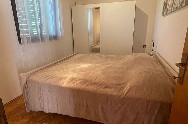 Appartement Großes Appartement