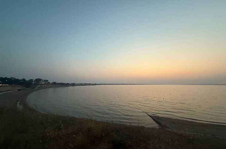 Appartement Großes Appartement