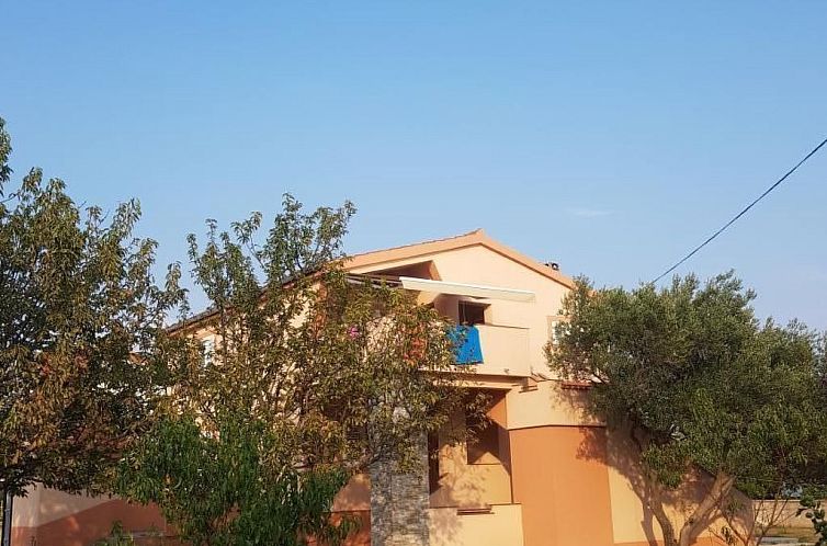 Appartement Apartment Leonardo