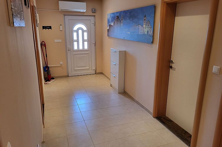 Appartement Apartment Leonardo