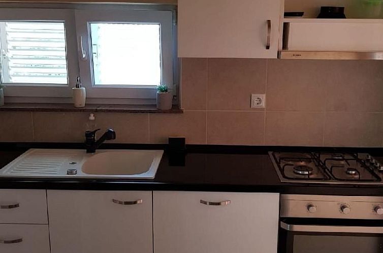 Appartement Apartment Leonardo