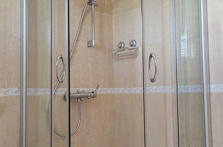 Appartement Apartment Leonardo