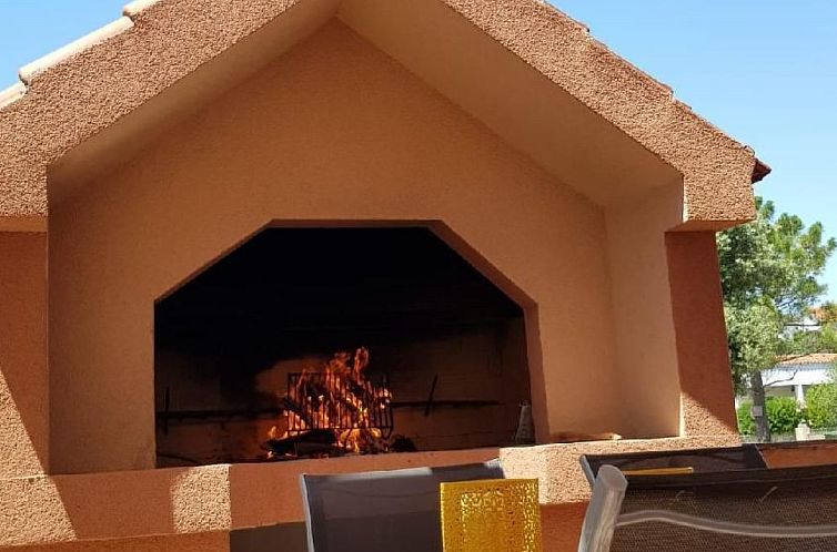 Appartement Apartment Leonardo