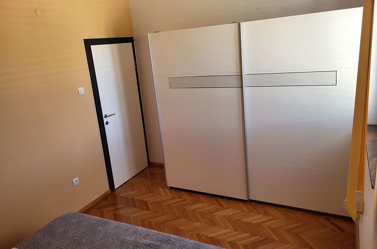 Vakantiehuis Apartment Leonardo
