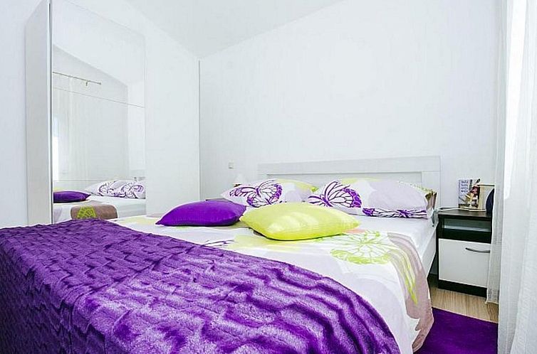 Appartement Apartment Perinic 3