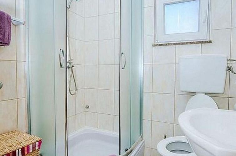 Appartement Apartment Perinic 3