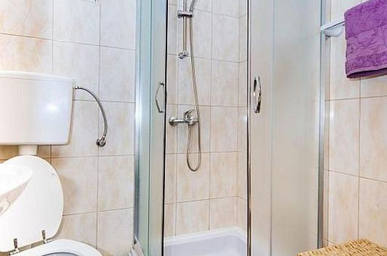 Appartement Apartment Perinic 3