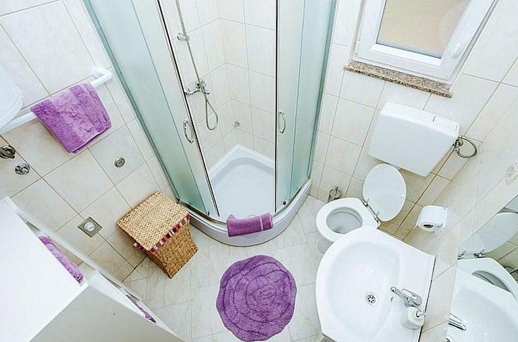 Appartement Apartment Perinic 3