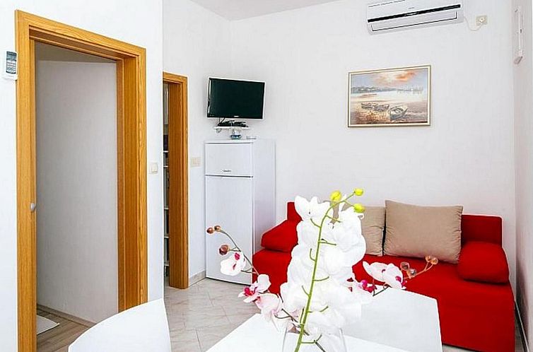 Appartement Apartment Perinic 1