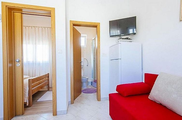 Appartement Apartment Perinic 1